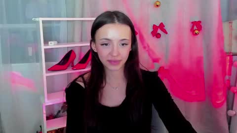 Snapshot of mipsymipson chatting on December 30, 2024, 1:47 pm NEXT STREAM NOVEMBER 27282930 online show from December 30, 2024, 1:47 pm