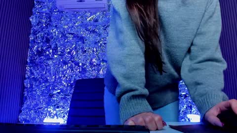 Snapshot of mipsymipson chatting on January 21, 2025, 2:11 am NEXT STREAM NOVEMBER 27282930 online show from January 21, 2025, 2:11 am