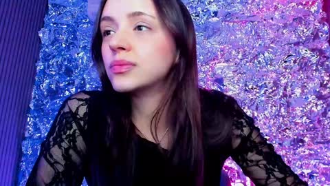 Snapshot of mipsymipson chatting on January 21, 2025, 5:16 am NEXT STREAM NOVEMBER 27282930 online show from January 21, 2025, 5:16 am