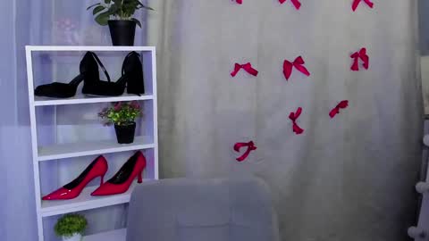 Snapshot of mipsymipson chatting on January 26, 2025, 10:23 am NEXT STREAM NOVEMBER 27282930 online show from January 26, 2025, 10:23 am