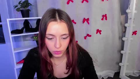 Snapshot of mipsymipson chatting on January 28, 2025, 1:27 pm NEXT STREAM NOVEMBER 27282930 online show from January 28, 2025, 1:27 pm