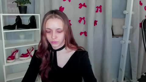 Snapshot of mipsymipson chatting on February 11, 2025, 10:04 am NEXT STREAM NOVEMBER 27282930 online show from February 11, 2025, 10:04 am