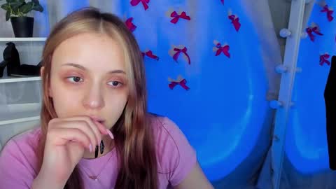 Snapshot of mipsymipson chatting on February 21, 2025, 9:56 am NEXT STREAM NOVEMBER 27282930 online show from February 21, 2025, 9:56 am