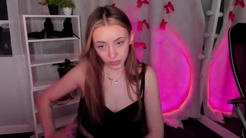 Snapshot of mipsymipson chatting on February 25, 2025, 1:17 pm NEXT STREAM NOVEMBER 27282930 online show from February 25, 2025, 1:17 pm