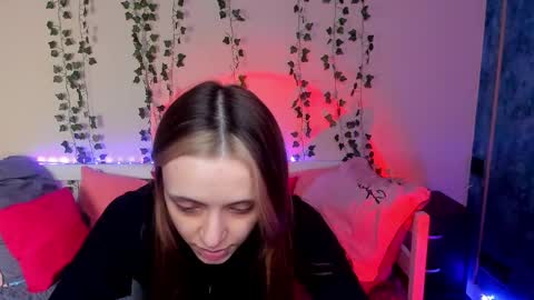 Snapshot of mipsymipson chatting on February 27, 2025, 10:04 am NEXT STREAM NOVEMBER 27282930 online show from February 27, 2025, 10:04 am