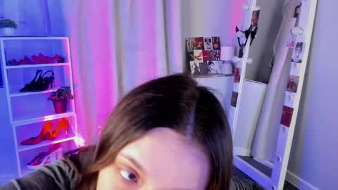 Snapshot of mipsymipson chatting on September 24, 2025, 9:45 am NEXT STREAM NOVEMBER 27282930 online show from September 24, 2025, 9:45 am