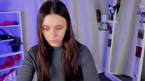 Snapshot of mipsymipson chatting on September 25, 2025, 11:03 am NEXT STREAM NOVEMBER 27282930 online show from September 25, 2025, 11:03 am