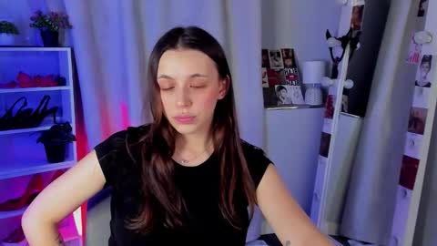 Snapshot of mipsymipson chatting on October 7, 2025, 10:23 am NEXT STREAM NOVEMBER 27282930 online show from October 7, 2025, 10:23 am