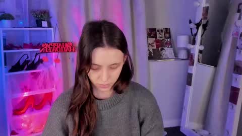 Snapshot of mipsymipson chatting on October 24, 2025, 10:33 am NEXT STREAM NOVEMBER 27282930 online show from October 24, 2025, 10:33 am