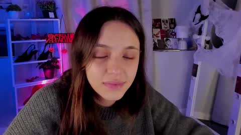 Snapshot of mipsymipson chatting on October 25, 2025, 10:45 am NEXT STREAM NOVEMBER 27282930 online show from October 25, 2025, 10:45 am