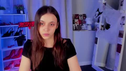 Snapshot of mipsymipson chatting on October 29, 2025, 10:06 am NEXT STREAM NOVEMBER 27282930 online show from October 29, 2025, 10:06 am