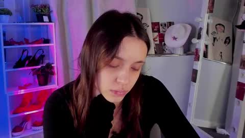 Snapshot of mipsymipson chatting on November 10, 2025, 10:14 am NEXT STREAM NOVEMBER 27282930 online show from November 10, 2025, 10:14 am