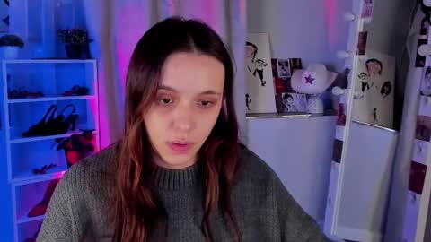 Snapshot of mipsymipson chatting on November 15, 2025, 10:01 am NEXT STREAM NOVEMBER 27282930 online show from November 15, 2025, 10:01 am