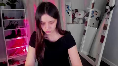 Snapshot of mipsymipson chatting on November 25, 2025, 10:26 am NEXT STREAM NOVEMBER 27282930 online show from November 25, 2025, 10:26 am