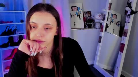 Snapshot of mipsymipson chatting on November 29, 2025, 10:40 am NEXT STREAM NOVEMBER 27282930 online show from November 29, 2025, 10:40 am