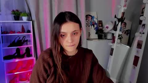 Snapshot of mipsymipson chatting on December 19, 2025, 10:44 am NEXT STREAM NOVEMBER 27282930 online show from December 19, 2025, 10:44 am