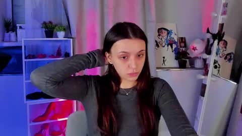 Snapshot of mipsymipson chatting on December 21, 2025, 10:33 am NEXT STREAM NOVEMBER 27282930 online show from December 21, 2025, 10:33 am