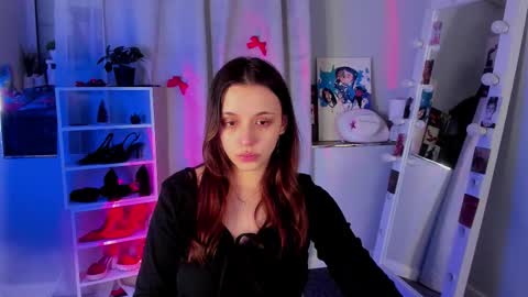 Snapshot of mipsymipson chatting on January 13, 2026, 10:09 am NEXT STREAM NOVEMBER 27282930 online show from January 13, 2026, 10:09 am