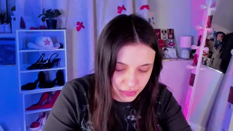 NEXT STREAM NOVEMBER  27282930 online show from January 18, 2026, 10:19 am