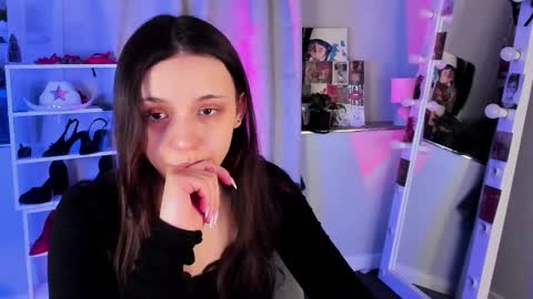 NEXT STREAM NOVEMBER  27282930 online show from February 21, 2026, 9:21 am