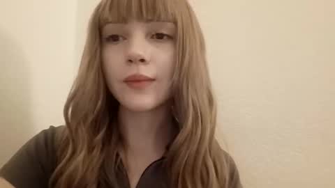 Mira doll online show from March 11, 2026, 2:28 am