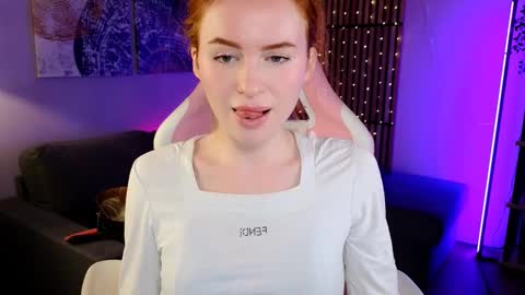 Mira3 online show from January 21, 2025, 11:35 am