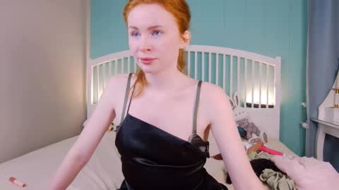 Mira3 online show from March 7, 2025, 1:29 pm