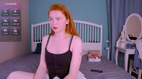 Mira3 online show from October 19, 2025, 10:27 am