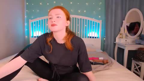 Mira3 online show from November 22, 2025, 12:59 pm