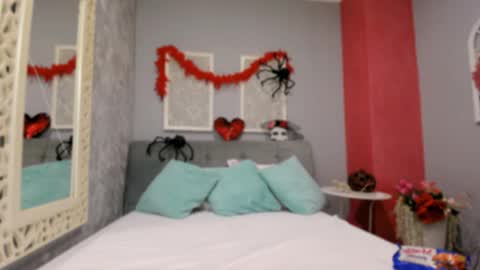 Mira online show from October 24, 2025, 3:41 pm