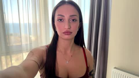 Snapshot of mira_hart chatting on March 4, 2026, 9:59 am mira_hart online show from March 4, 2026, 9:59 am