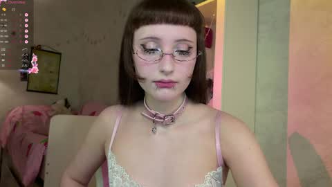 Mira online show from March 24, 2026, 10:26 pm