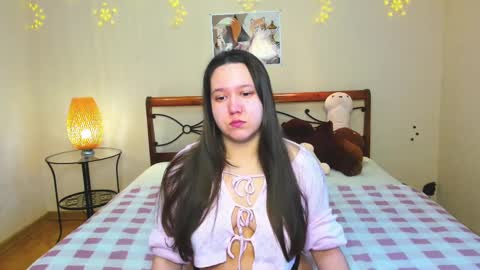 Mira online show from March 4, 2025, 1:55 am