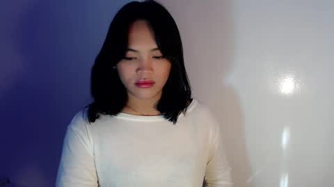 Snapshot of mira_luna222 chatting on February 14, 2025, 7:17 am Mira Bella online show from February 14, 2025, 7:17 am