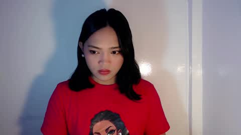 Snapshot of mira_luna222 chatting on March 4, 2025, 11:54 pm Mira Bella online show from March 4, 2025, 11:54 pm