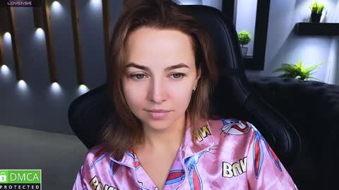 Mira online show from December 10, 2024, 8:08 am