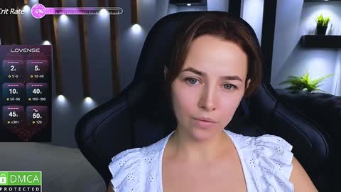 Mira online show from December 10, 2024, 11:11 am