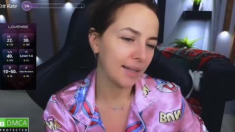 Mira online show from December 16, 2024, 4:45 am