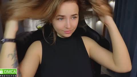 Mira online show from January 5, 2025, 1:13 am