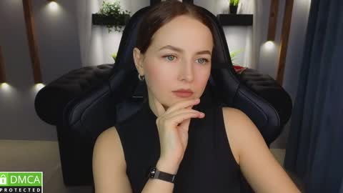 Mira online show from January 5, 2025, 4:25 am