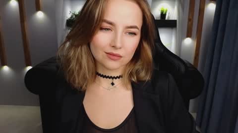 Mira online show from January 8, 2025, 11:21 am