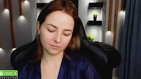 Mira online show from January 14, 2025, 1:26 am