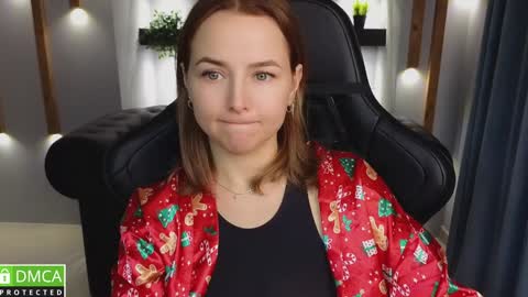 Mira online show from January 15, 2025, 11:21 am