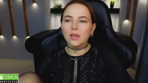 Mira online show from January 17, 2025, 11:17 am