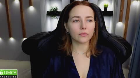 Mira online show from January 19, 2025, 1:10 am