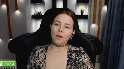 Mira online show from January 20, 2025, 11:24 am