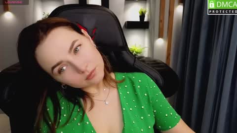 Mira online show from January 29, 2025, 1:27 am