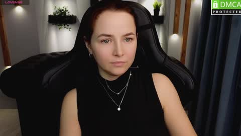 Mira online show from January 31, 2025, 11:35 am