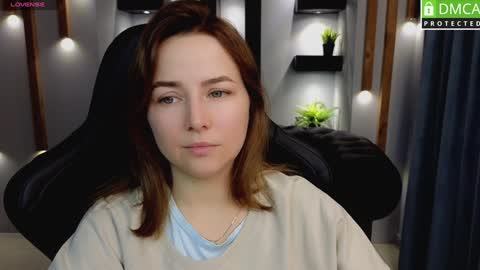 Mira online show from February 9, 2025, 1:44 am