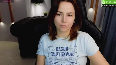 Mira online show from February 9, 2025, 5:08 am